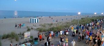 12 Seabreeze Village 26 Mckinley Ave. by Long & Foster