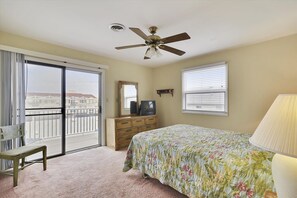 Room - 12 Seabreeze Village 26 Mckinley Ave. by Long & Foster (Dewey Beach)