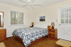 3 bedrooms, individually decorated, individually furnished, free WiFi - 113 Anchorage Dr South Bethan by Long & Foster (Bethany Beach)