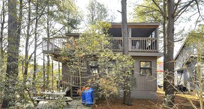 113 Anchorage Dr South Bethan by Long & Foster