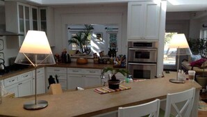 Unclassified image, 5 of 19, button - 18 Park Avenue by Long & Foster (Rehoboth Beach)