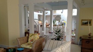 Unclassified image, 2 of 19, button - 18 Park Avenue by Long & Foster (Rehoboth Beach)