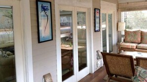Unclassified image, 3 of 19, button - 18 Park Avenue by Long & Foster (Rehoboth Beach)