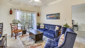 Interior - 514 Cascade Lane by Long & Foster (Rehoboth Beach)