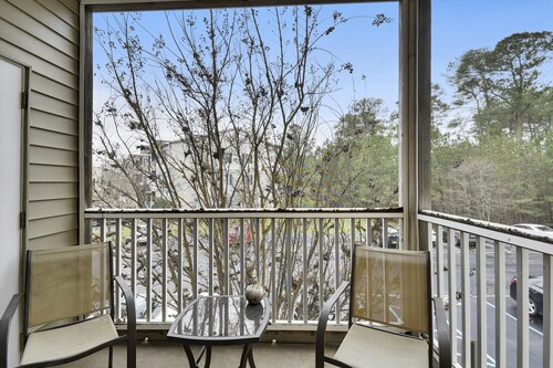 514 Cascade Lane by Long & Foster