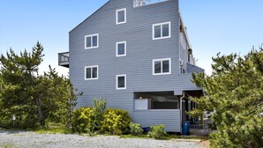 Townhome, 4 Bedrooms | Exterior
