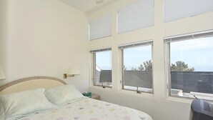 House, 5 Bedrooms | 5 bedrooms, individually decorated, individually furnished, bed sheets - Bethany Fifth St. LLC by Long & Foster (Bethany Beach)