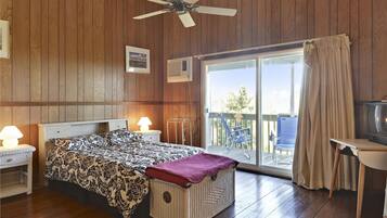 Townhouse, 4 kamar tidur | 4 kamar tidur dan didekorasi berbeda-beda