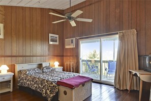 Townhome, 4 Bedrooms | 4 bedrooms, individually decorated, individually furnished, bed sheets - Atlantic Watergate 49 39549 Dune Rd by Long & Foster (Bethany Beach)