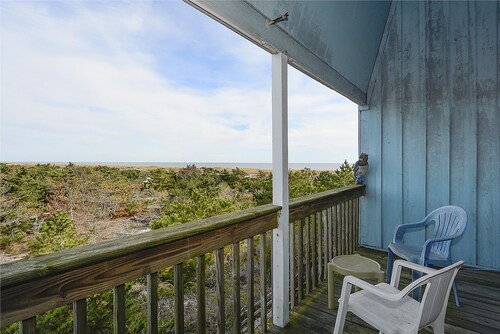 Atlantic Watergate 49 39549 Dune Rd by Long & Foster