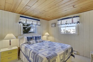 House, 5 Bedrooms