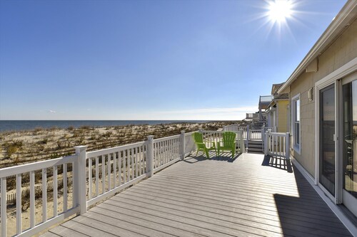 704 South Ocean Drive by Long & Foster