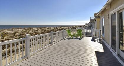 704 South Ocean Drive by Long & Foster