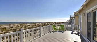 704 South Ocean Drive by Long & Foster