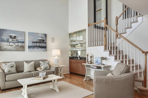 Bayside at Bethany Lakes #53 by Long & Foster