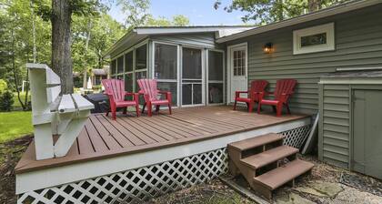 Bethany West 606 Springlake Dr. by Long & Foster