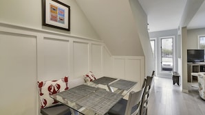 Unclassified image, 4 of 14, button - Baystrand III Unit 9 by Long & Foster (Dewey Beach)