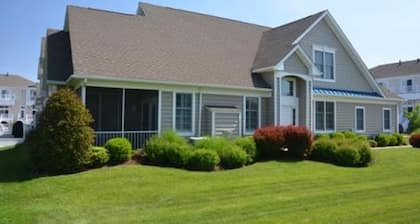 Bayside at Bethany Lakes 35 by Long & Foster