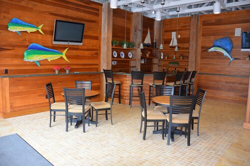 Bayside at Bethany Lakes 35 by Long & Foster