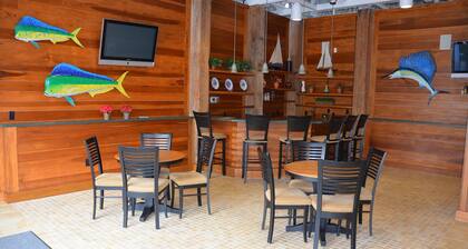 Bayside at Bethany Lakes 35 by Long & Foster