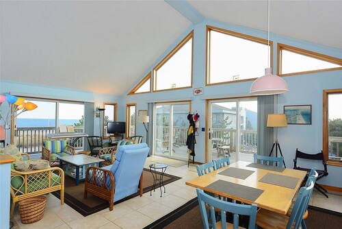 9 West Street by Long & Foster