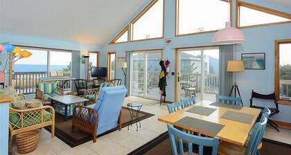 9 West Street by Long & Foster