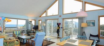 9 West Street by Long & Foster