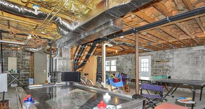 9 West Street by Long & Foster