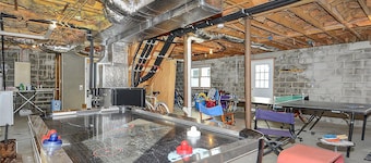 9 West Street by Long & Foster