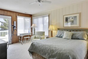 House, 5 Bedrooms - Breakwater Beach 29316 Kelly Lane by Long & Foster (Bethany Beach)