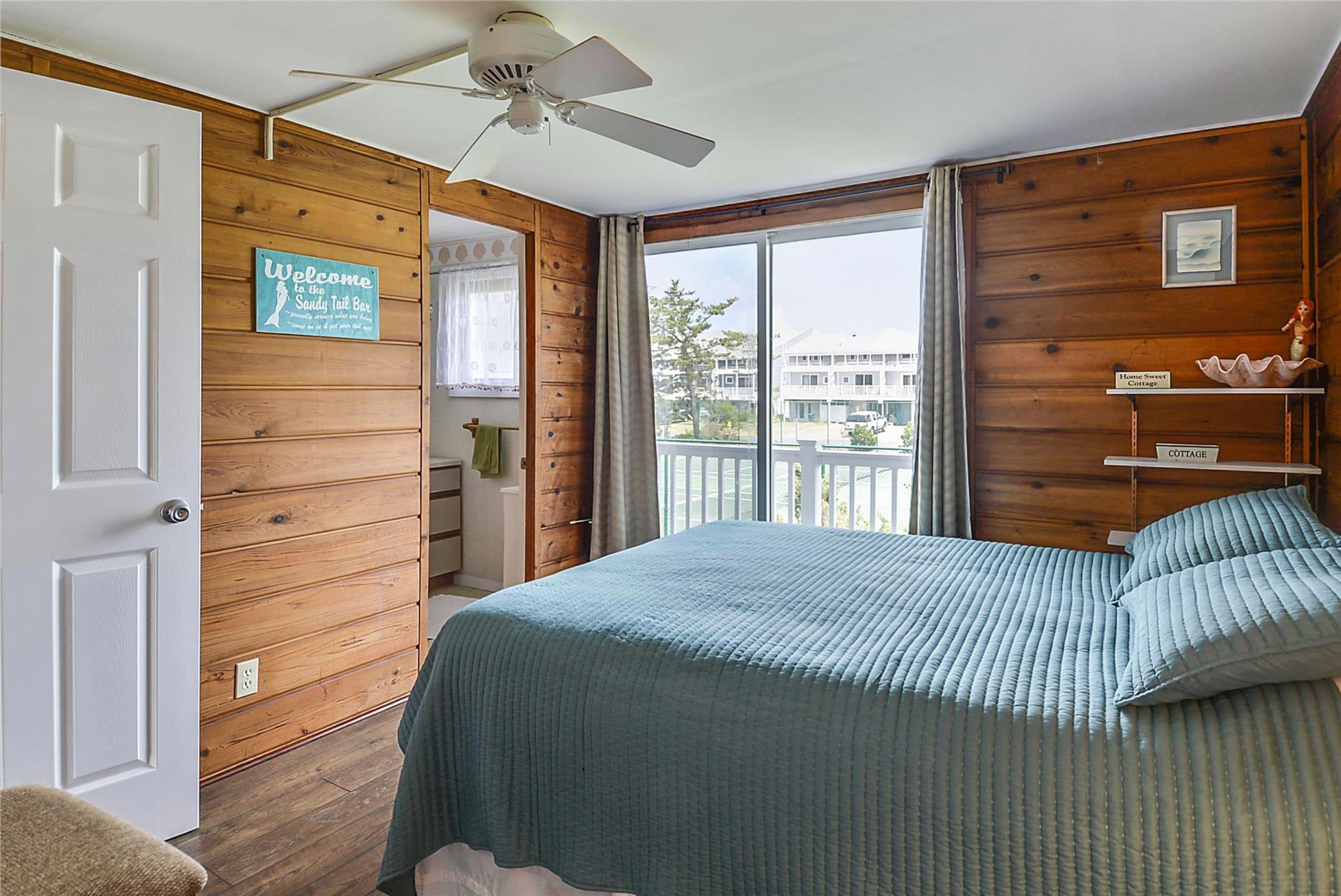 Townhome, 5 Bedrooms | 5 bedrooms, individually decorated, individually furnished, free WiFi