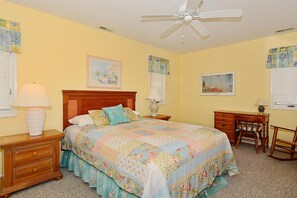 House, 6 Bedrooms