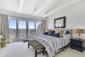 Townhome, 4 Bedrooms
