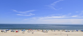 Atlantic Watergate 16 by Long & Foster
