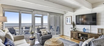 Atlantic Watergate 16 by Long & Foster