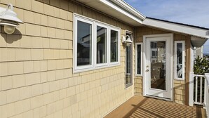 House, 4 Bedrooms | Exterior - Always Summer by Long & Foster (Bethany Beach)