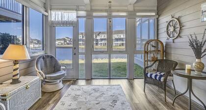 Bayville Shores 38311 Ocean Vista Dr #1173 by Long & Foster