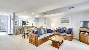 Unclassified image, 3 of 24, button - Beach Hollow 432 Lekites Ave by Long & Foster (Bethany Beach)