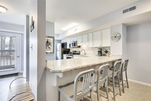 Beach Hollow 432 Lekites Ave by Long & Foster
