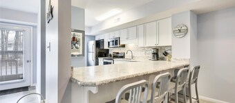 Beach Hollow 432 Lekites Ave by Long & Foster