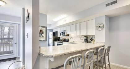 Beach Hollow 432 Lekites Ave by Long & Foster