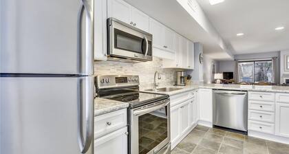Beach Hollow 432 Lekites Ave by Long & Foster