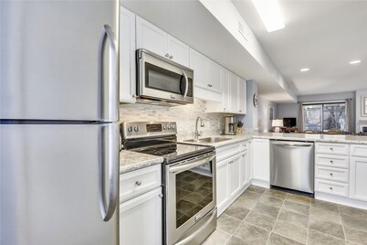 Beach Hollow 432 Lekites Ave by Long & Foster