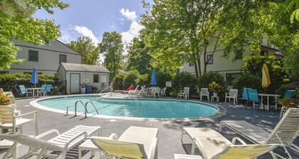 Beach Hollow 432 Lekites Ave by Long & Foster