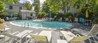 Beach Hollow 432 Lekites Ave by Long & Foster