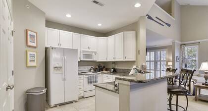 Bear Trap Dunes 114b Willow Oak Ave by Long & Foster