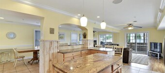 A Shore Thing by Long & Foster