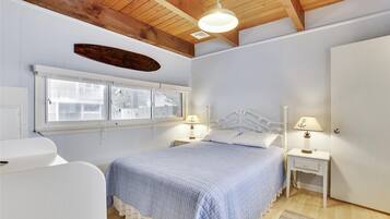 Townhome, 4 Bedrooms