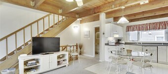 Atlantis I 29174 Ocean Rd 106 by Long & Foster
