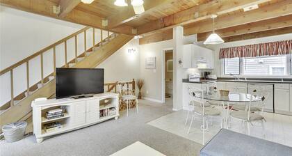 Atlantis I 29174 Ocean Rd 106 by Long & Foster